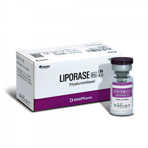 Liporase