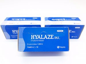 HYALAZE